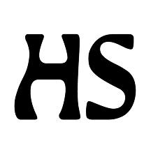 Helsingin Sanomat