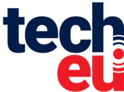 Tech.eu